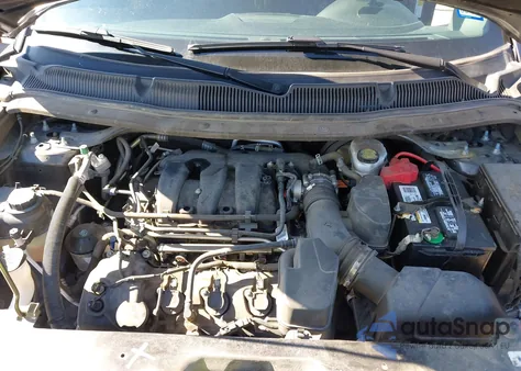 2019 Ford Explorer Xlt from USA, damaged, VIN 1FM5K7D83KGA15820